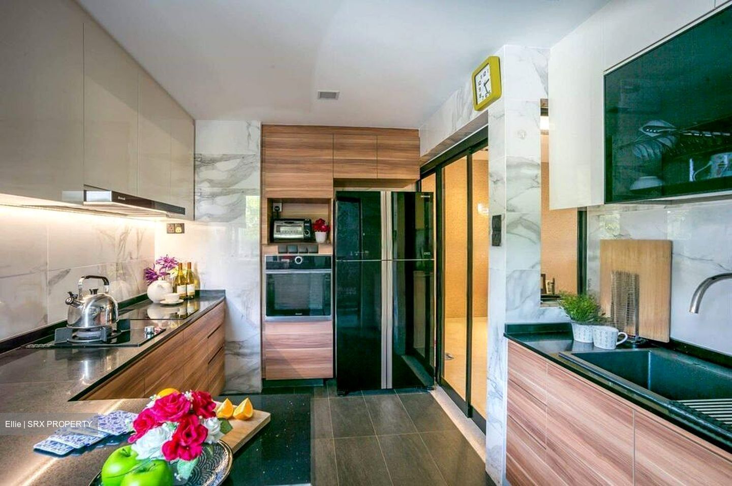 Ang Mo Kio Street 62 (D20), Condominium #462900901